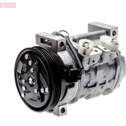  kompresorius, oro kondicionierius