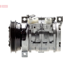  kompresorius, oro kondicionierius