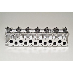 cilindro galvutė  cilindro galvutė