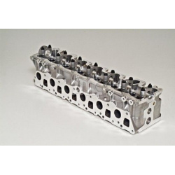 cilindro galvutė  cilindro galvutė