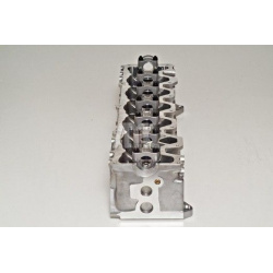 cilindro galvutė  cilindro galvutė