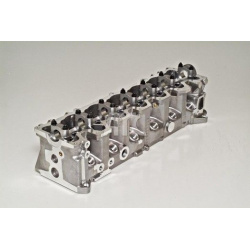 cilindro galvutė  cilindro galvutė