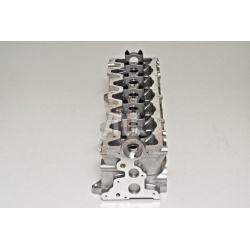 cilindro galvutė  cilindro galvutė