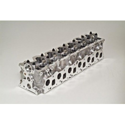 cilindro galvutė  cilindro galvutė