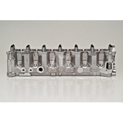 cilindro galvutė  cilindro galvutė