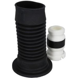  apsauginio dangtelio komplektas, amortizatorius