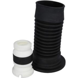  apsauginio dangtelio komplektas, amortizatorius