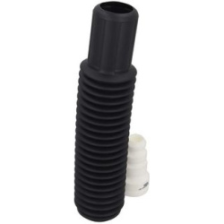  apsauginio dangtelio komplektas, amortizatorius