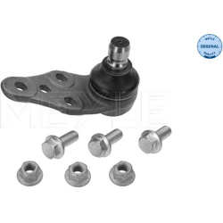  Šarnyras <small>MEYLE-ORIGINAL: True to OE.</small>