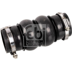  kompresoriaus padavimo žarna