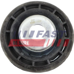  montavimas, amortizatoriai