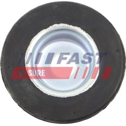  montavimas, amortizatoriai