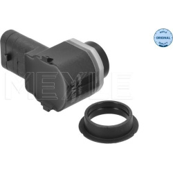  jutiklis, statymo atstumo jutiklis <small>MEYLE-ORIGINAL: True to OE.</small>