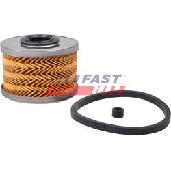  filtras, degalų siurblys