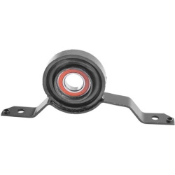  pakaba, kardaninis velenas