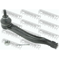  vairo traukės antgalis