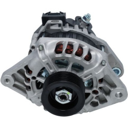  kintamosios srovės generatorius