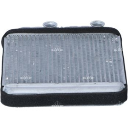  šilumokaitis, salono šildymas