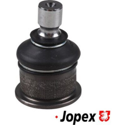 Šarnyras <small>JOPEX</small>  Šarnyras <small>JOPEX</small>