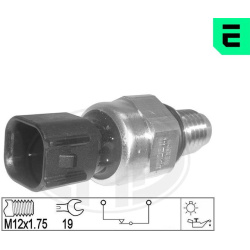  alyvos slėgio jungiklis