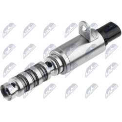 valdymo vožtuvas, skirstomojo veleno reguliatorius  valdymo vožtuvas, skirstomojo veleno reguliatorius