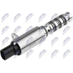 valdymo vožtuvas, skirstomojo veleno reguliatorius  valdymo vožtuvas, skirstomojo veleno reguliatorius