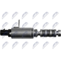 valdymo vožtuvas, skirstomojo veleno reguliatorius  valdymo vožtuvas, skirstomojo veleno reguliatorius