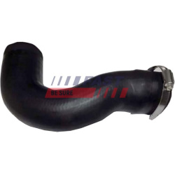  kompresoriaus padavimo žarna