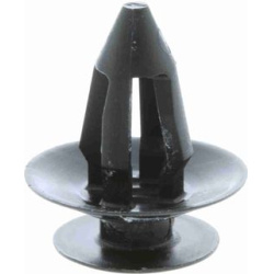  sąvarža <small>Original VAICO Quality</small>