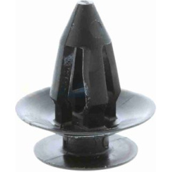  sąvarža <small>Original VAICO Quality</small>