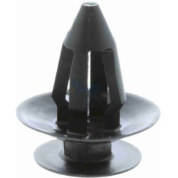  sąvarža <small>Original VAICO Quality</small>