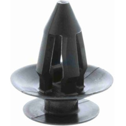  sąvarža <small>Original VAICO Quality</small>