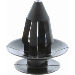  sąvarža <small>Original VAICO Quality</small>