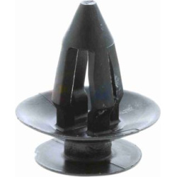  sąvarža <small>Original VAICO Quality</small>