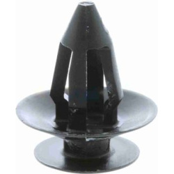  sąvarža <small>Original VAICO Quality</small>