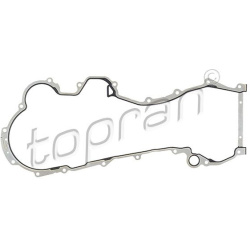  tarpiklis, alyvos siurblys