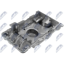 alyvos karteris  alyvos karteris