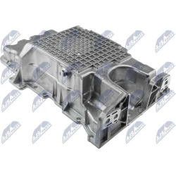 alyvos karteris  alyvos karteris