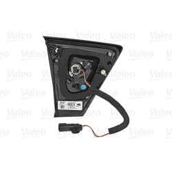  kombinuotas galinis žibintas <small>ORIGINAL PART</small>