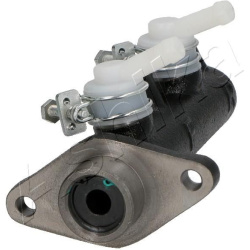  pagrindinis cilindras, stabdžiai