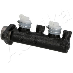  pagrindinis cilindras, stabdžiai