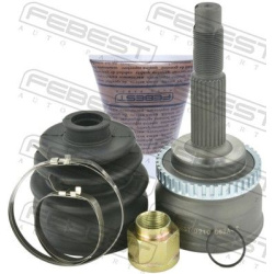 pusašio šarnyras  pusašio šarnyras