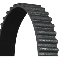 paskirstymo diržas  paskirstymo diržas