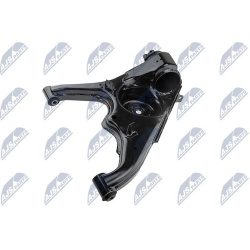 pakabos svirtis  pakabos svirtis