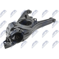 pakabos svirtis  pakabos svirtis