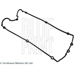  tarpiklis, svirties dangtis