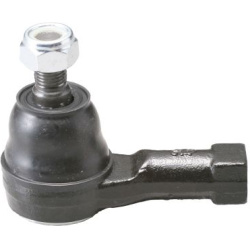 vairo traukės antgalis  vairo traukės antgalis