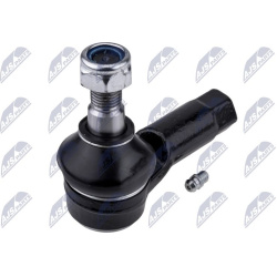 vairo traukės antgalis  vairo traukės antgalis