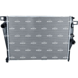 radiatorius, variklio aušinimas  radiatorius, variklio aušinimas