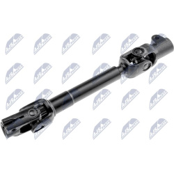  jungtis, vairavimo velenas